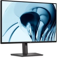 Dell 210-BVJR Dell pro p 24 monitor 24,1