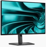 Dell 210-BVJT Dell pro p 24 monitor 24,1