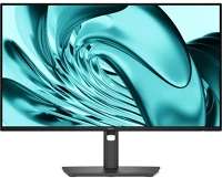 Dell 210-BVKM Pro p 24 p2426h 23.8