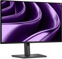 Dell 210-BVKN Dell pro p 24 monitor 23,8