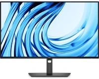Dell 210-BVKP Pro p 27 2726h 27