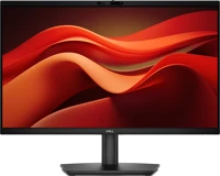 Dell 210-BVMR 23,8