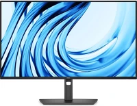 Dell 210-BVVZ Pro p 27 p2726h 27