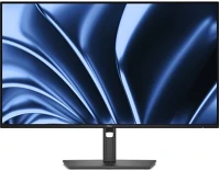 Dell 210-BWDK Pro p 27 p2726he 27