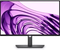 Dell 21,8