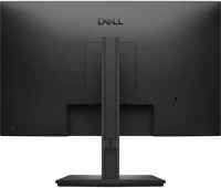 Dell 23,8
