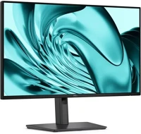 Dell 23,8