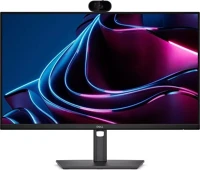 Dell 23,8