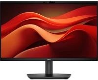 Dell 24 E2426HB video conferencing 23.8