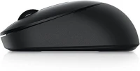 Dell 570-ABHK Ms3320w mobile wireless mouse black kép