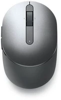 Dell 570-ABHL Ms5120w (570-abhl) vezeték nélküli egér kép