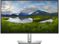Dell 24"; 23,8