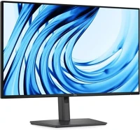 Dell 27