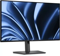 Dell 27