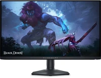 Dell 27
