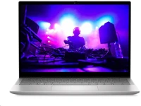 Dell 2N1_RPL2401_1001M2CH Inspiron 7430 2in1 laptop core i7 1355u 16gb 512gb ssd win 11 home ezüst kép