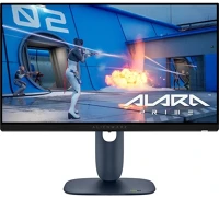 Dell 320HZ G-SYNC alienware 25 aw2525hm 24.5