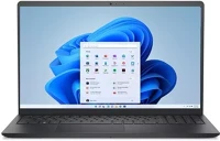 Dell 3.40GHZ 8gb, 512gb ssd, intel uhd, win 11 home kép