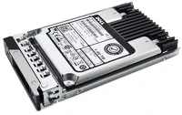 Dell 345-BBDL Emc 960gb sata3 2,5