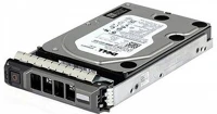 Dell 345-BCXH Read intensive 480gb sata3 2,5