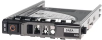 Dell 345-BDZZ Emc read intensive 480gb sata3 2,5
