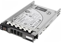 Dell 345-BJSM Emc read intensive 480gb sata3 2,5