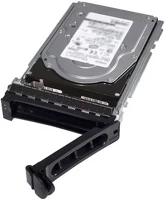 Dell 345-BJTY Emc read intensive 960gb sata3 2,5