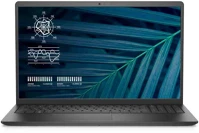 Dell 3510 Vostro 3510 kép