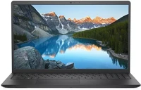 Dell 3511 - 3511FI3UA1 Inspiron 3511 - 3511fi3ua1 - carbon black kép