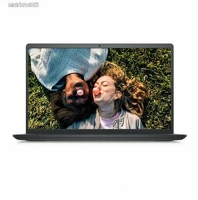 Dell 3511FI3UA1 Inspiron 3511 15.6