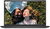 Dell 3511FI5UB1 Dell Inspiron 3511 15.6