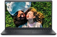 Dell I5-1235U/8GB 3520_334175 notebook kép