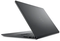 Dell 3520FI3UA1 Notebook kép