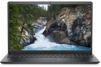 Dell 3530 Vostro 3530 carbon black kép