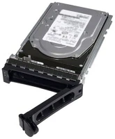 Dell 400-ATJL 1.2tb  sas 2.5