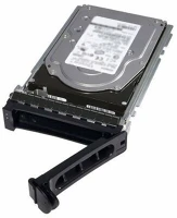 Dell 400-AXTV-11 Emc 480gb sata3 2,5
