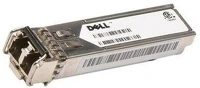Dell 407-BBOU Emc 10gb/s minigbic sfp+ lc duplex transceiver modul kép