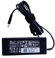 Dell 450-AKQI 586j0 áramátalakító és inverter beltéri fekete kép