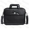 Dell 460-11753 Nb táska pro lite 14in business case (kit) kép