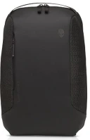 Dell 460-BDIF Alienware horizon slim backpack - aw323p 17