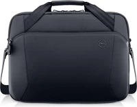Dell 460-BDJQ ecoloop urban backpack cp4523g 14-16