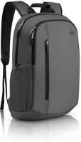 Dell 460-BDJQ Dell ecoloop urban backpack cp4523g kép