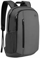 Dell 460-BDLF Ecoloop urban backpack 15