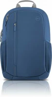 Dell 15"; Ecoloop urban backpack cp4523b kép