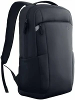 Dell 460-BDQP Ecoloop pro slim backpack 15 - cp5724s kép
