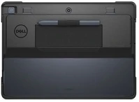 Dell 460-BDVL ecoloop protective case for latitude 7350 detachable 13