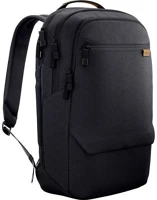 Dell 460-BDXT Dell pro 14-16 premium ecoloop briefcase - cp7625 kép