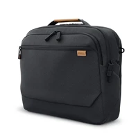 Dell 460-BDXW Pro 14-16 premium ecoloop briefcase - cc7625 kép