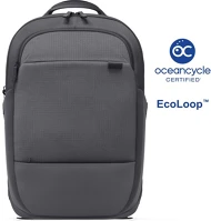 Dell 460-BFCJ pro plus ecoloop backpack cp5426g 13-14