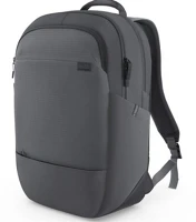 Dell 460-BFCJ Dell pro 13-14 plus ecoloop backpack - cp5426g kép